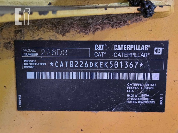 2022-caterpillar-226d3-image-27