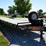 run-#173---2023-down-to-earth-trailer-image-3