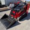 southern-pa-fall-contractors-auction-day-1-image-2