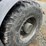 2019-case-221f-wheel-loader-image-18