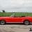 run-#51---1965-ford-mustang-convertible-image-8