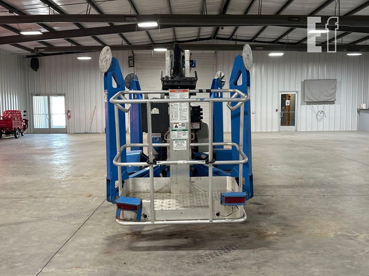 2018-genie-tz50-image-7