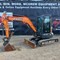 mcgrew’s-tractor-&-construction-equipment-auction-image-2