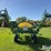 summers-2-pt-super-sprayer-image-6