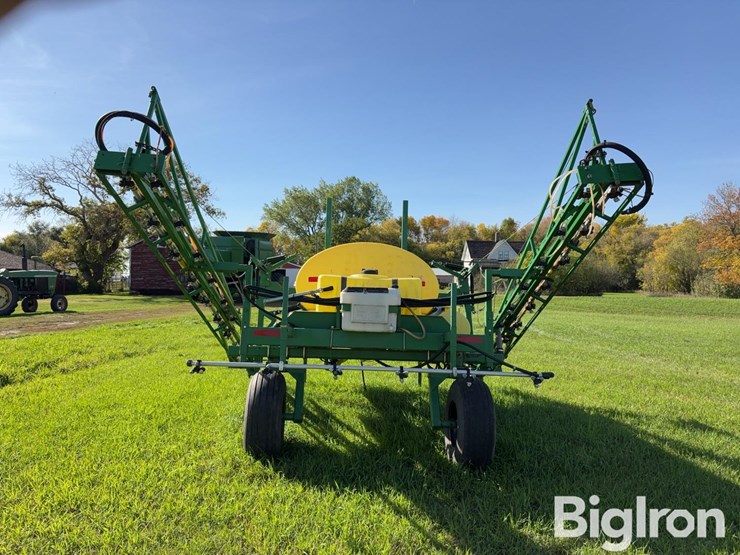 summers-2-pt-super-sprayer-image-6