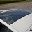 run-#83---1988-lotus-esprit-turbo-image-19