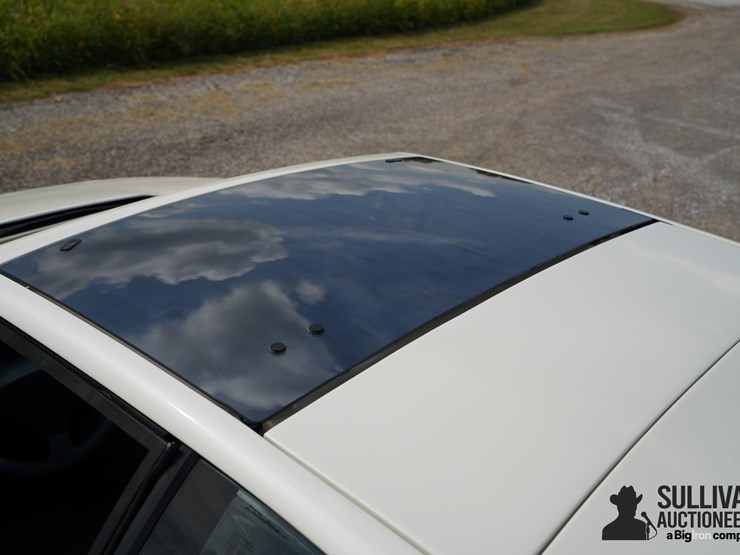 run-#83---1988-lotus-esprit-turbo-image-19