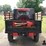 run-#11---1951-dodge-power-wagon-4x4-image-6