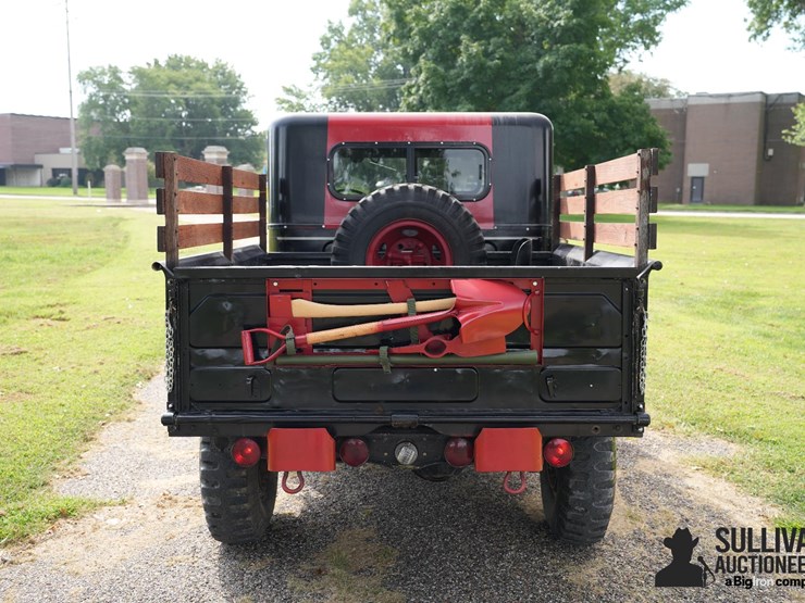 run-#11---1951-dodge-power-wagon-4x4-image-6