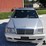 run-#102---2000-mercedes-benz-c280-sedan-image-2
