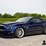 run-#61---2010-shelby-gt500-super-snake-image-1