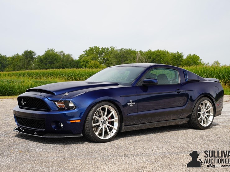 run-#61---2010-shelby-gt500-super-snake-image-1