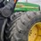 2003-john-deere-9420-image-41