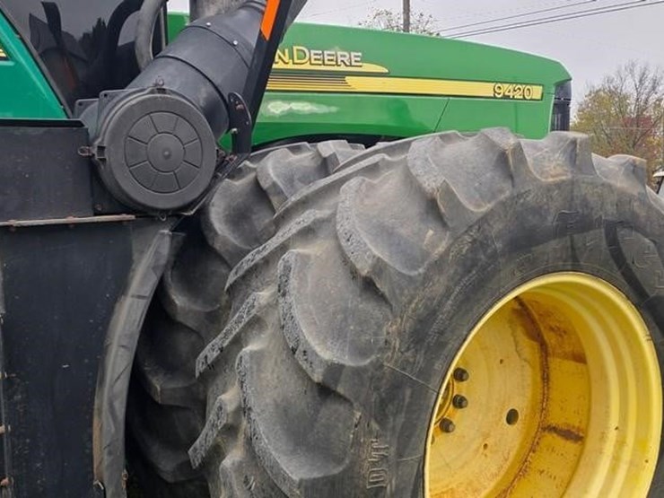 2003-john-deere-9420-image-41