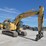 2018-komatsu-pc238us-lc-11-image-2