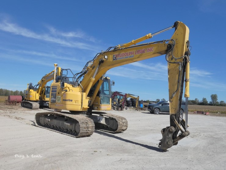 2018-komatsu-pc238us-lc-11-image-2