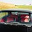 run-#64---1963-chevrolet-impala-ss-image-13