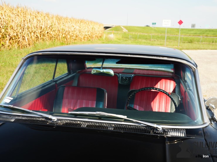 run-#64---1963-chevrolet-impala-ss-image-13