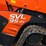 2017-kubota-svl95-2s-image-25