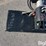2025-giyi-ssw55-skid-steer-wire-winder-image-18