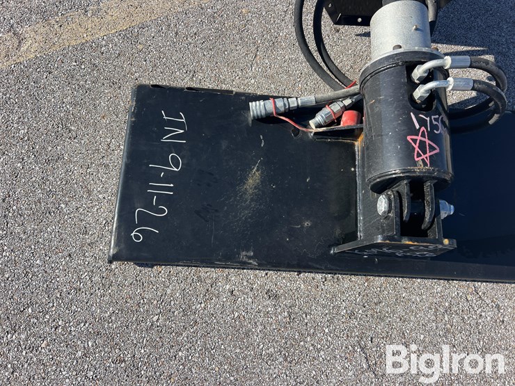 2025-giyi-ssw55-skid-steer-wire-winder-image-18