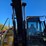 2015-deere-135g-image-45