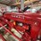 run-#118---1939-farmall-a-2wd-tractor-image-10