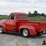 run-#128---1955-ford-f-100-pickup-image-7