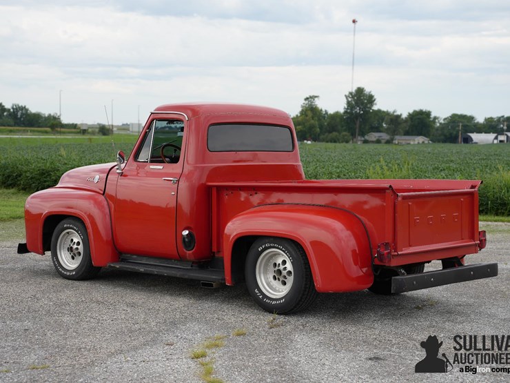 run-#128---1955-ford-f-100-pickup-image-7