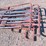 #2018-•-16ft-corral-panels-(4-count)-image-3