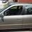 run-#167---1998-toyota-camry-clx-sedan-image-14