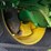 2019-john-deere-9520r-image-59