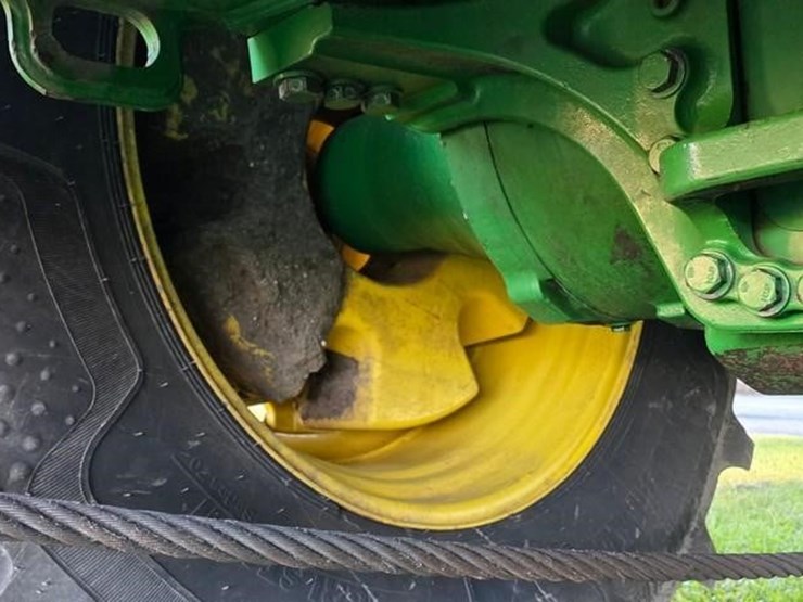2019-john-deere-9520r-image-59