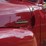 run-#75---1953-chevrolet-3100-pickup-image-16
