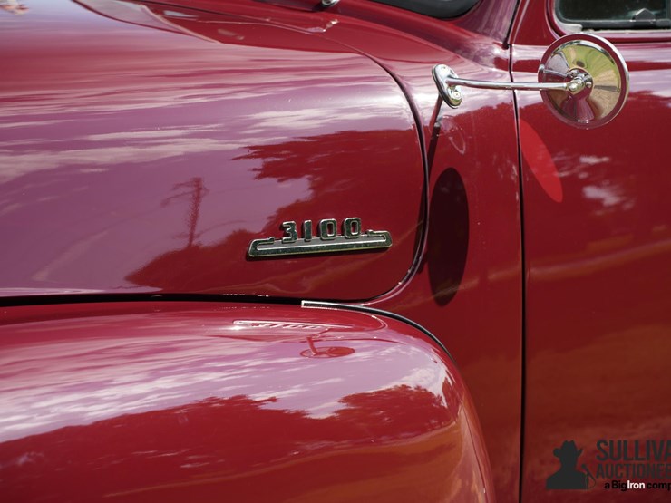 run-#75---1953-chevrolet-3100-pickup-image-16