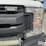 2017-ford-f350-xl-super-duty-4x4-crew-cab-&-chassis-image-11