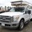 2011-ford-f350-image-1