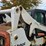 2014-bobcat-s770-image-18