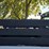 2010-bobcat-toolcat-5600-image-15