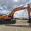 2021-doosan-dx340-lc-image-6