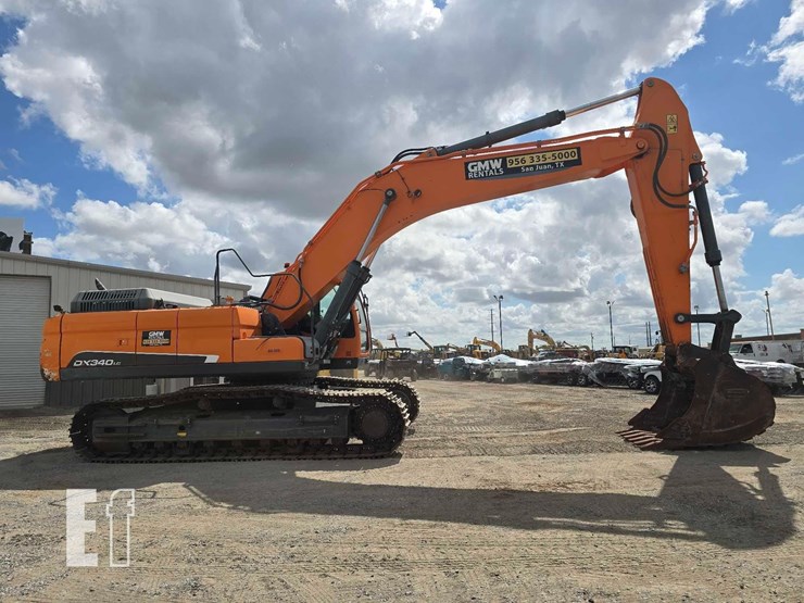 2021-doosan-dx340-lc-image-6