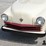 run-#114---1950-crosley-station-wagon-image-9