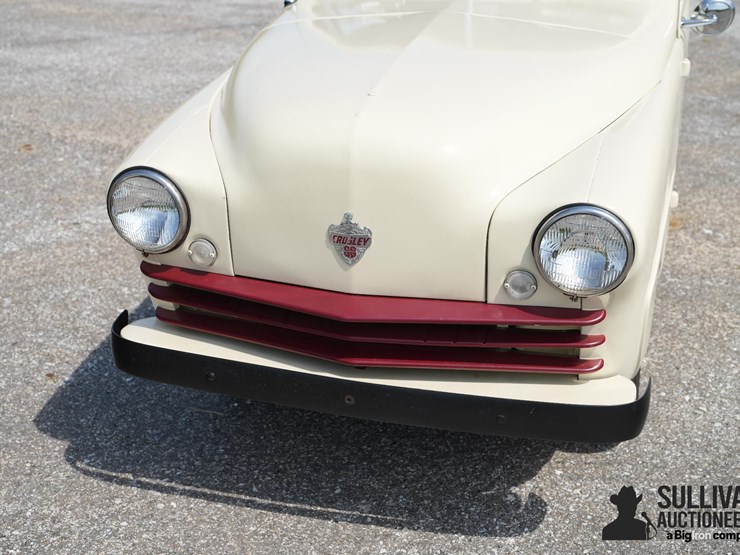 run-#114---1950-crosley-station-wagon-image-9