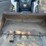 2023-bobcat-t66-skid-steer-loader-image-12