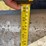 livestock-concrete-waterer-image-15