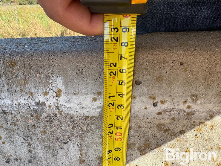 livestock-concrete-waterer-image-15