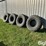 bridgestone-radial-14.0r24-tires-image-3