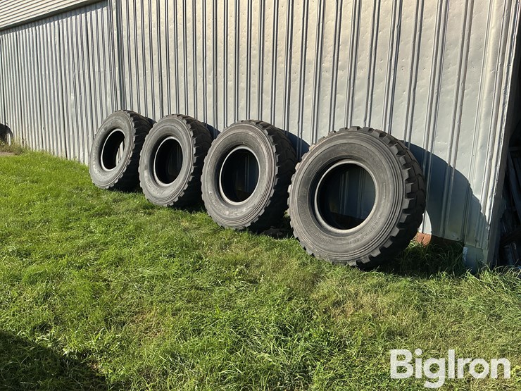 bridgestone-radial-14.0r24-tires-image-3
