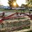 new-holland-rolabar-258-image-14