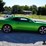 run-#39---2011-chevrolet-camaro-coupe-image-4